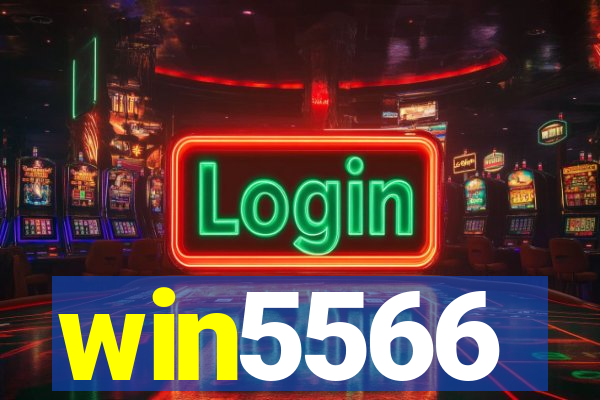 win5566