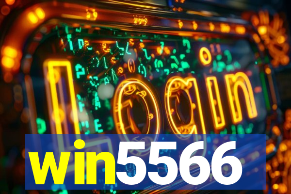 win5566