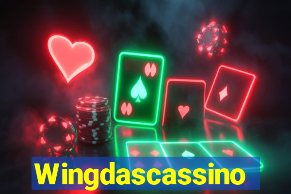 Wingdascassino