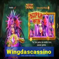 Wingdascassino