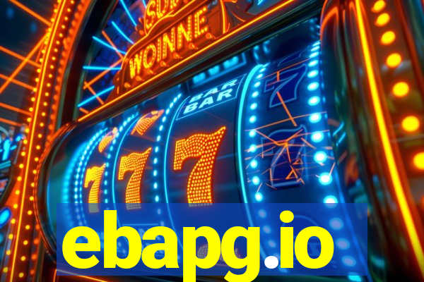 ebapg.io