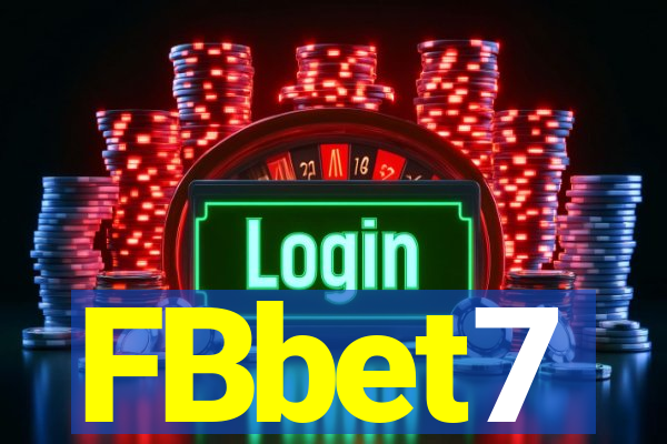 FBbet7