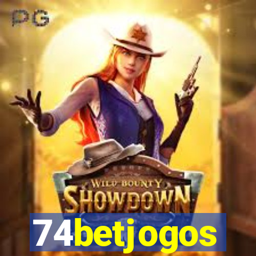 74betjogos