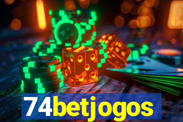 74betjogos