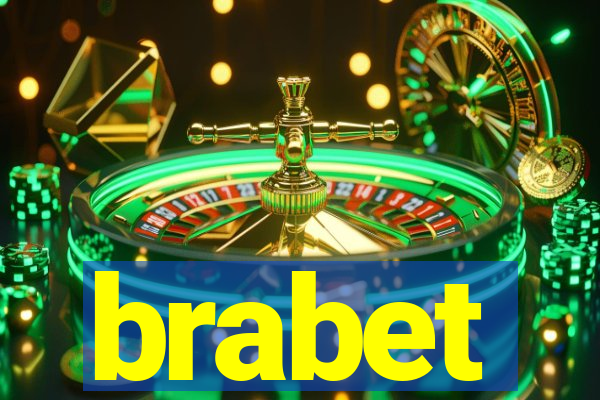 brabet