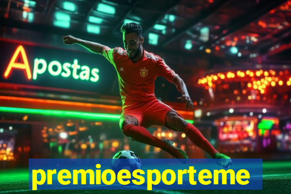 premioesportemega.net