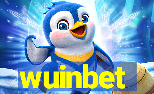 wuinbet