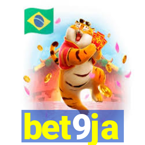 bet9ja