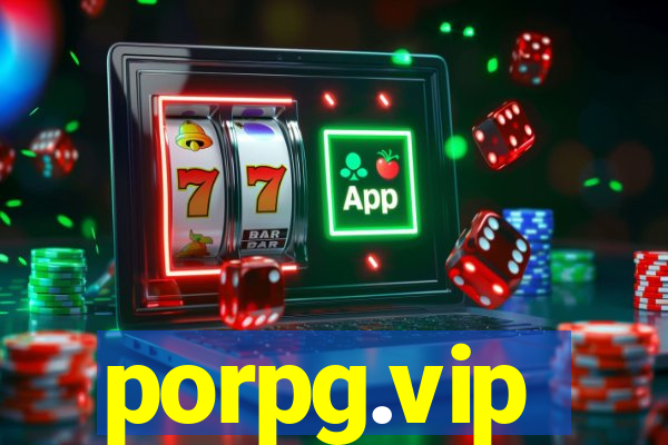 porpg.vip