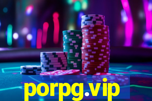 porpg.vip