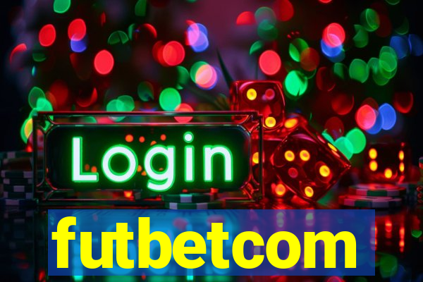 futbetcom