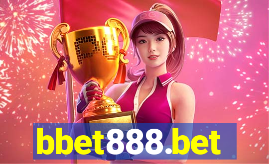 bbet888.bet