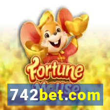 742bet.com