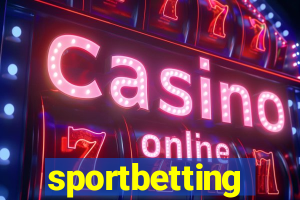 sportbetting