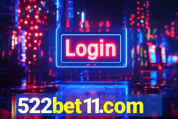 522bet11.com