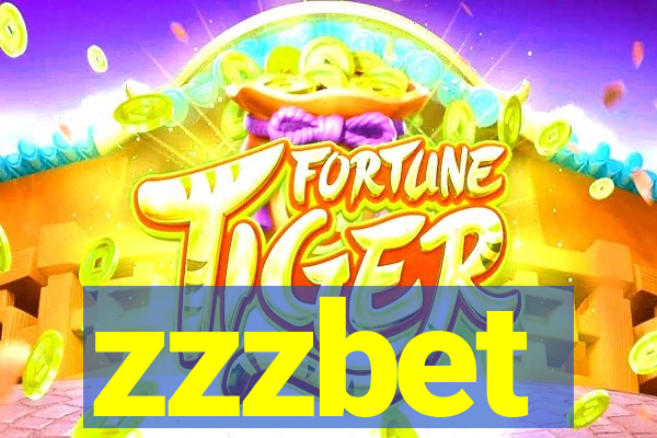 zzzbet