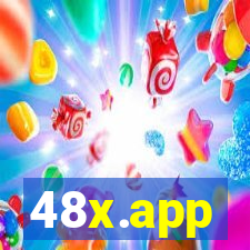 48x.app