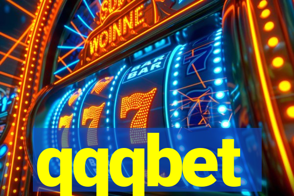 qqqbet