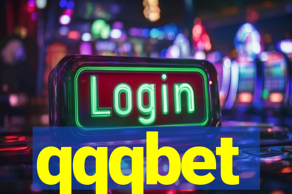 qqqbet