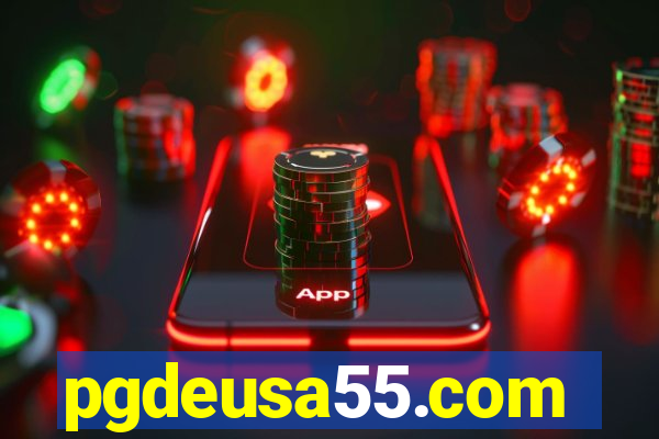 pgdeusa55.com