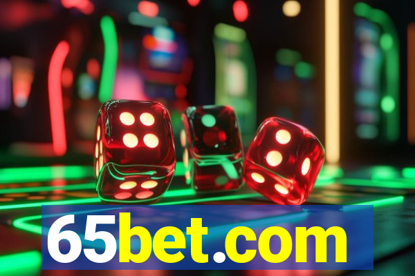 65bet.com