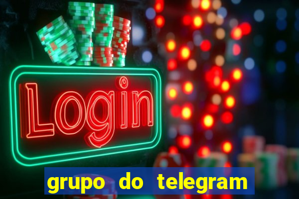 grupo do telegram da mc pipokinha