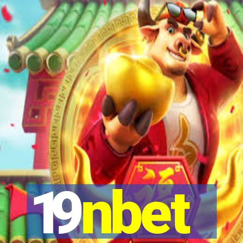 19nbet