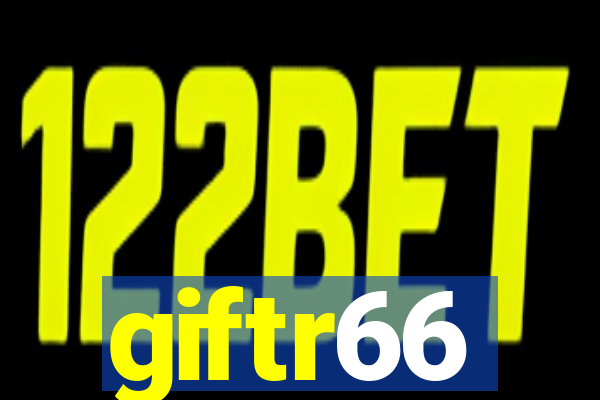 giftr66