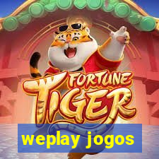 weplay jogos