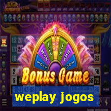 weplay jogos