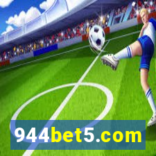 944bet5.com