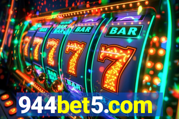 944bet5.com