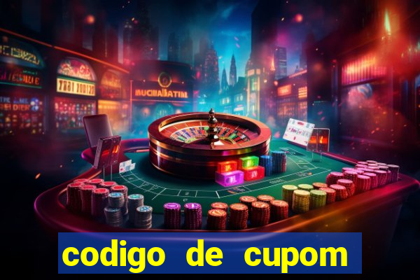 codigo de cupom spicy bet