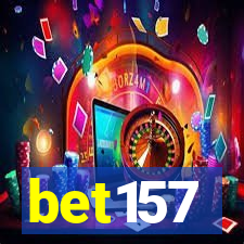 bet157