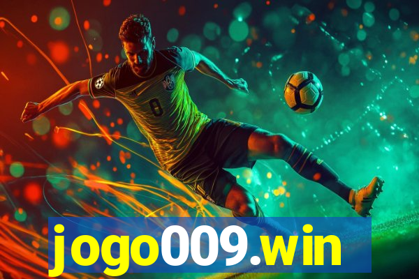 jogo009.win