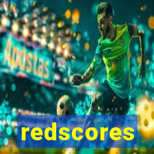 redscores