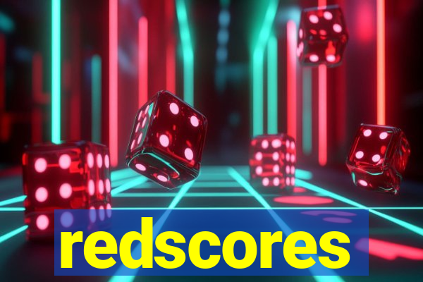 redscores