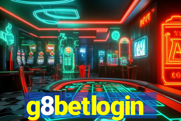 g8betlogin