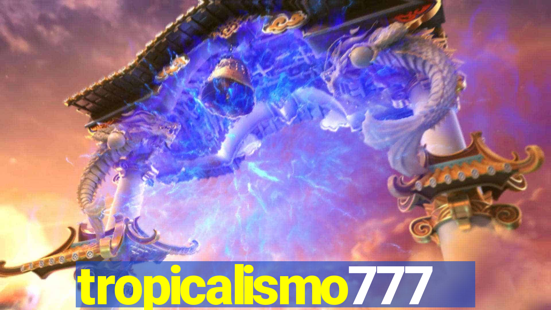 tropicalismo777lg.com