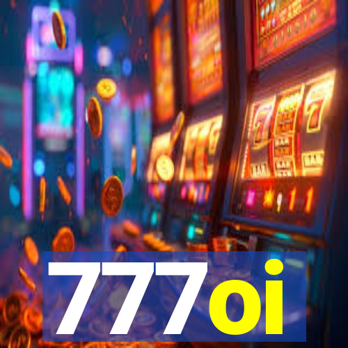 777oi