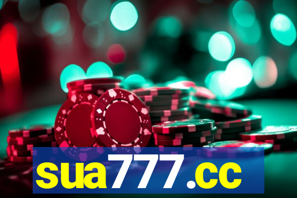 sua777.cc