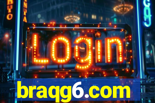 braqg6.com