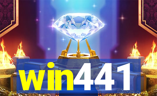 win441