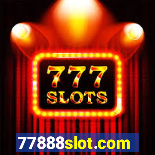 77888slot.com