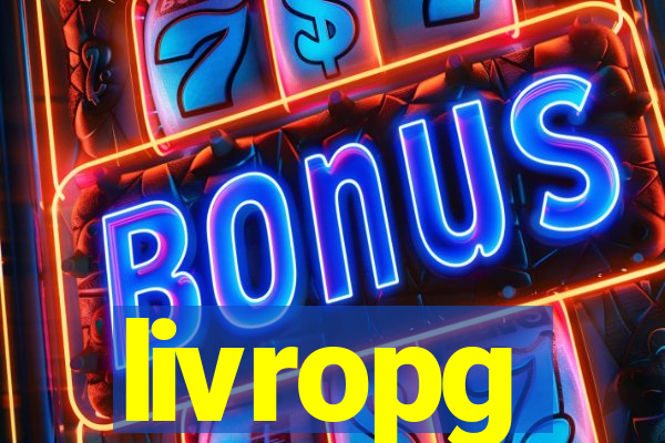 livropg