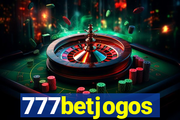 777betjogos