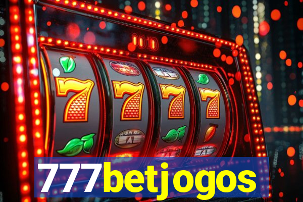 777betjogos