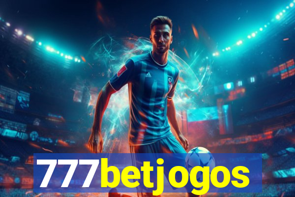 777betjogos