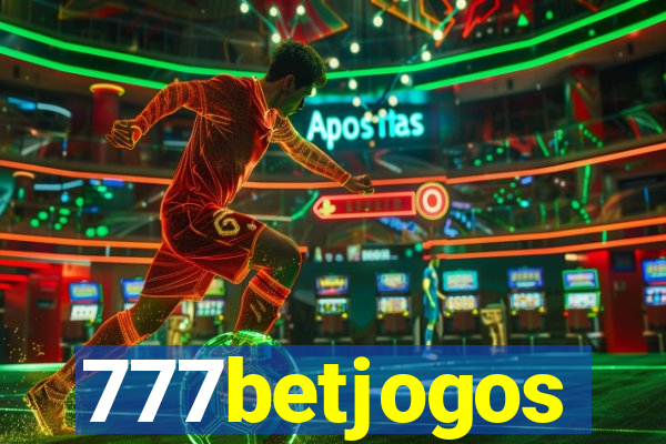 777betjogos