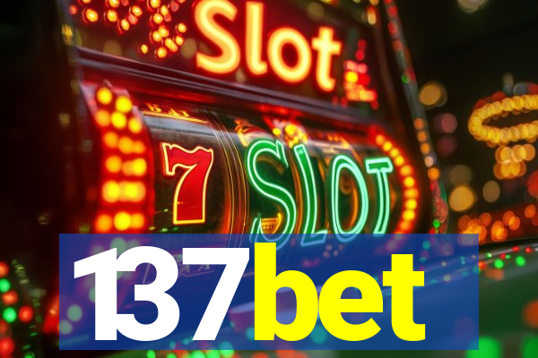 137bet